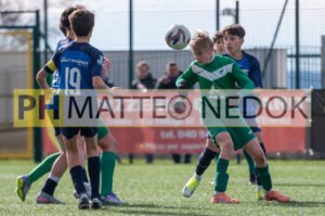 26.02.15 u15 20ª 138