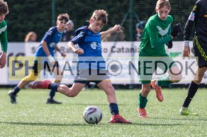 26.02.15 u15 20ª 139