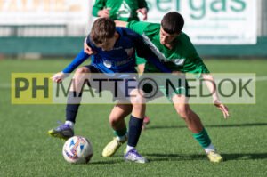 26.02.15 u15 20ª 141