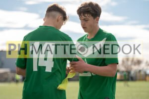 26.02.15 u15 20ª 144