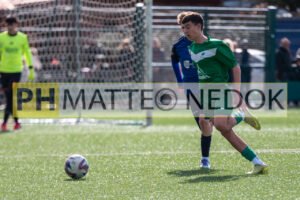 26.02.15 u15 20ª 145