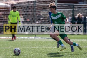 26.02.15 u15 20ª 146