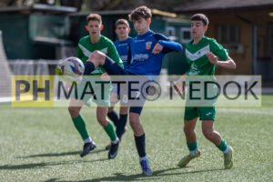 26.02.15 u15 20ª 148