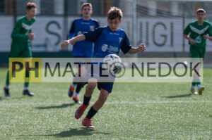 26.02.15 u15 20ª 151