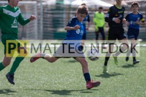 26.02.15 u15 20ª 153