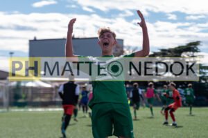 26.02.15 u15 20ª 157