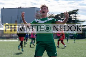 26.02.15 u15 20ª 158