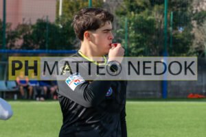 26.02.22 u16 23ª 10