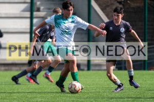 26.02.22 u16 23ª 101