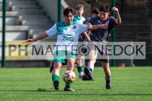 26.02.22 u16 23ª 102