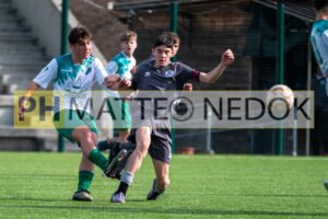 26.02.22 u16 23ª 103