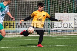 26.02.22 u16 23ª 105