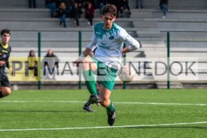 26.02.22 u16 23ª 106