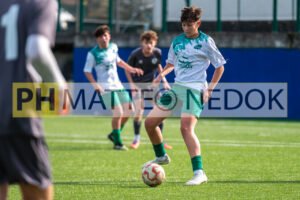 26.02.22 u16 23ª 107