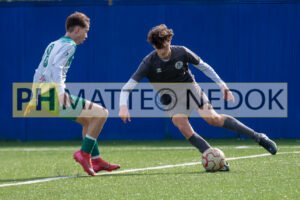 26.02.22 u16 23ª 108