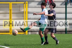 26.02.22 u16 23ª 109