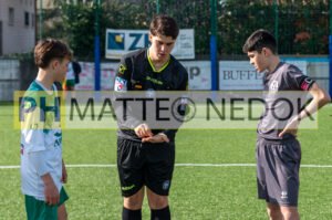 26.02.22 u16 23ª 11