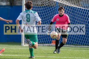 26.02.22 u16 23ª 110