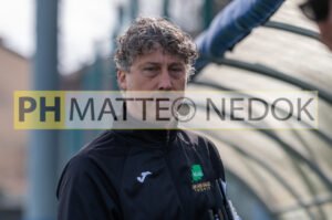 26.02.22 u16 23ª 112