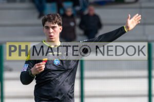 26.02.22 u16 23ª 113