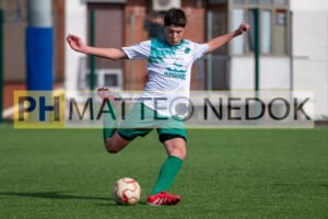 26.02.22 u16 23ª 114