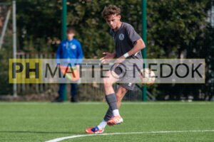 26.02.22 u16 23ª 115