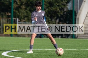 26.02.22 u16 23ª 116