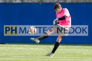 26.02.22 u16 23ª 117