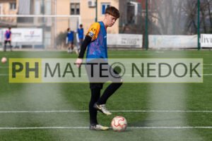 26.02.22 u16 23ª 118