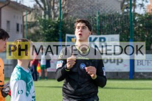 26.02.22 u16 23ª 12