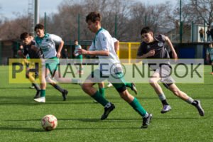 26.02.22 u16 23ª 123