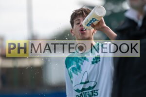 26.02.22 u16 23ª 124