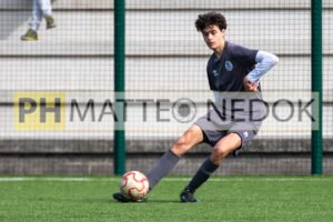 26.02.22 u16 23ª 125