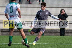 26.02.22 u16 23ª 126