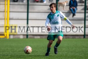 26.02.22 u16 23ª 127