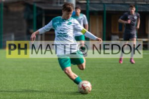 26.02.22 u16 23ª 129