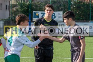 26.02.22 u16 23ª 13