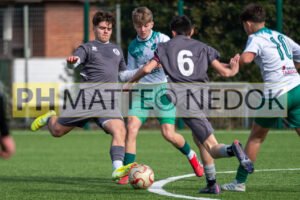 26.02.22 u16 23ª 130