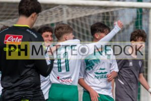 26.02.22 u16 23ª 131