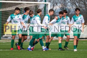 26.02.22 u16 23ª 133