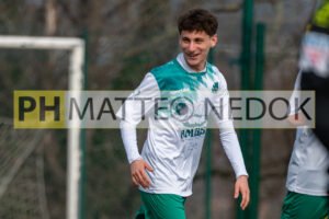 26.02.22 u16 23ª 134