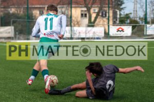 26.02.22 u16 23ª 136