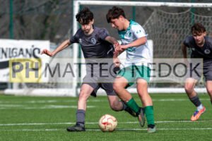 26.02.22 u16 23ª 137