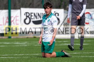 26.02.22 u16 23ª 138