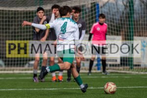 26.02.22 u16 23ª 139