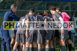 26.02.22 u16 23ª 14