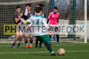 26.02.22 u16 23ª 140