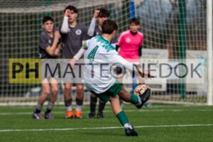 26.02.22 u16 23ª 141