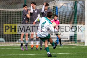 26.02.22 u16 23ª 142