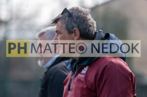 26.02.22 u16 23ª 143